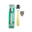 Credo Elegance Callus Corn Cutter Handle and Rasp Head Set