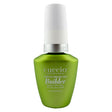 Cuccio Brush On Builder Gel With Calcium - Clear Bottle 13ml 0.43oz