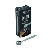 Cuccio Cat Eye Styling Magnet Stick Box View