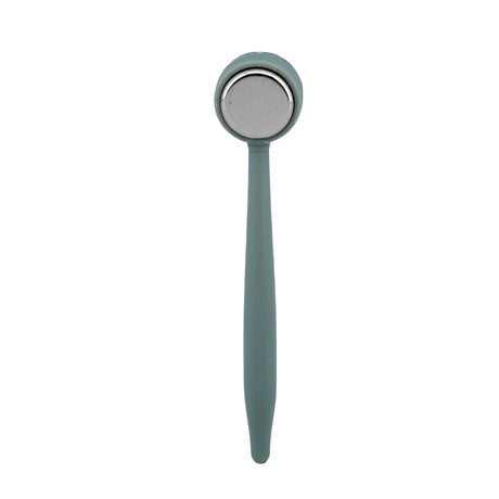 Cuccio Cat Eye Styling Magnet Stick Front View