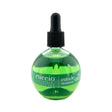 Cuccio Naturale Cuticle Revitalizing Oil Melon & Kiwi Bottle 75ml 2.5oz
