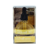 Cuccio Naturale Cuticle Revitalizing Oil Sweet Almond Box 68ml 2.5oz