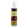 Cuccio Naturale Lyte Body Butter Lotion - Pomegranate & Fig 237ml 8oz