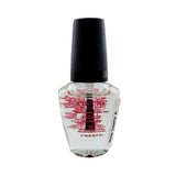 Cuccio Revitalising Mini Cuticle Oil - White Limetta & Aloe Vera 3.7ml 0.125oz Front View