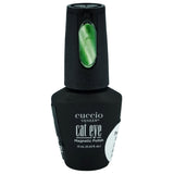 Cuccio Veneer Cat Eyes Magnetic Gel Polish 13ml Bottle - Cat-Itude