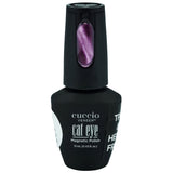 Cuccio Veneer Cat Eyes Magnetic Gel Polish 13ml Bottle - Pawdon Me