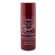 Demert Nail Enamel Dryer 390ml Single Canister Front