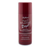 Demert Nail Enamel Dryer 390ml Single Canister Front