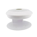 Diva Salon Hand and Feet Dryer Machine Front View