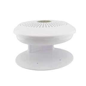 Diva Salon Hand and Feet Dryer Machine Front View