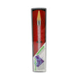 Dual-Ended Rhinestone Picker Dotting Pen Tool With Packaging