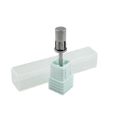 Easy Off Mandrel Bit Lid Off