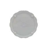 Ecojet Universal Replacement 4-Pin Magnetic Jet Head Back View