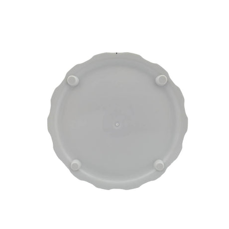 Ecojet Universal Replacement 4-Pin Magnetic Jet Head Back View