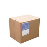 Ever Pure Acetone Box Of 4 Gallons