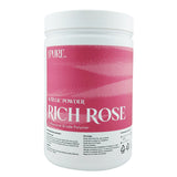 Ever Pure Professional Grade Acrylic Powder - Rich Rose 2000g (70.55oz)