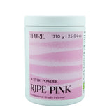 Ever Pure Professional Grade Acrylic Powder - Ripe Pink 710g (25.04oz)