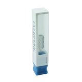 Ever Pure Professional Grade Carbide Nail Drill Bit - 3XC Box View