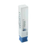 Ever Pure Professional Grade Carbide Nail Drill Bit - 3XC Smooth Top Box View