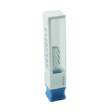 Ever Pure Professional Grade Carbide Nail Drill Bit - 4XC Box View