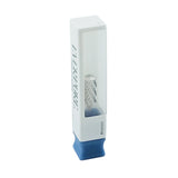 Ever Pure Professional Grade Carbide Nail Drill Bit - 4XC Smooth Top Box View