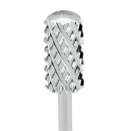 Ever Pure Professional Grade Carbide Nail Drill Bit - 4XC Smooth Top Top View
