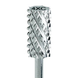 Ever Pure Professional Grade Carbide Nail Drill Bit - 4XC Top View