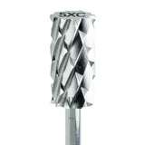 Ever Pure Professional Grade Carbide Nail Drill Bit - 5XC Top View