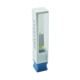 Ever Pure Professional Grade Carbide Nail Drill Bit - 5 in 1 XF Box View