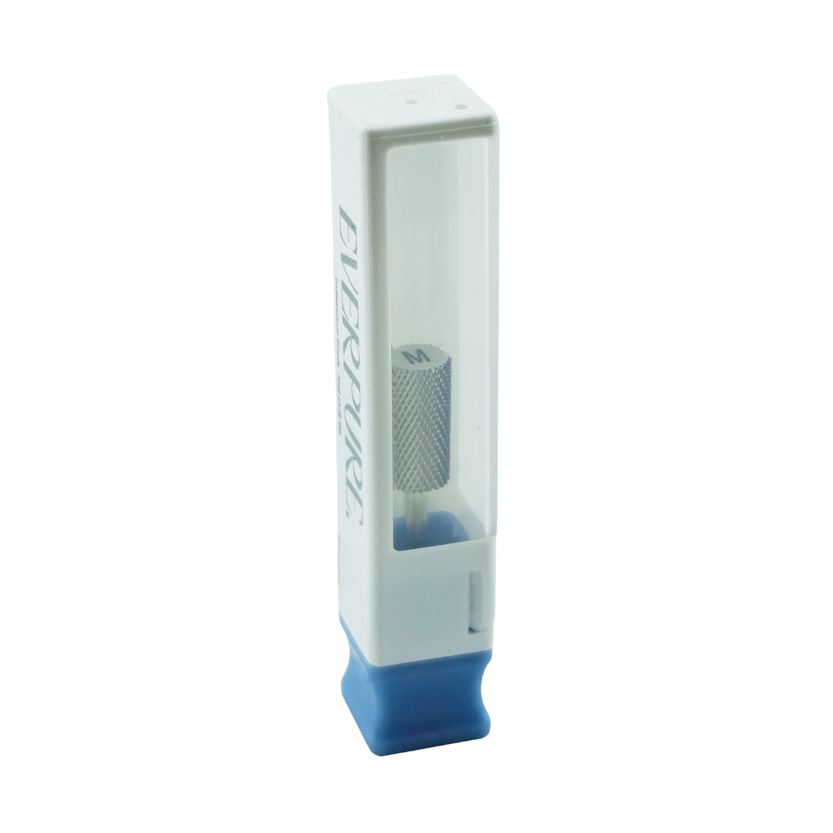 Ever Pure Professional Grade Carbide Nail Drill Bit - M Box View