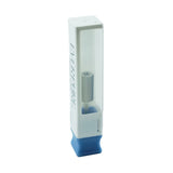 Ever Pure Professional Grade Carbide Nail Drill Bit - M Box View