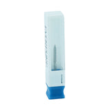 Ever Pure Professional Grade Carbide Nail Drill Bit - Under Nail Cleaner Box View