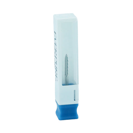 Ever Pure Professional Grade Carbide Nail Drill Bit - Under Nail Cleaner Box View