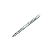 Ever Pure Professional Grade Carbide Nail Drill Bit - Under Nail Cleaner Side View