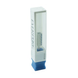 Ever Pure Professional Grade Carbide Nail Drill Bit - XC Box View