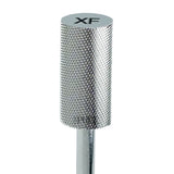 Ever Pure Professional Grade Carbide Nail Drill Bit - XF Large Barrel Top View