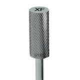 Ever Pure Professional Grade Carbide Nail Drill Bit - XF Small Barrel Top View