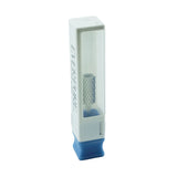 Ever Pure Professional Grade Carbide Nail Drill Bit - XXC Box View