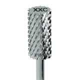 Ever Pure Professional Grade Carbide Nail Drill Bit - XXC Top View