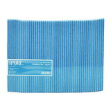 Ever Pure Professional Grade Definition File Square 80/80 Pack of 50pcs Front View