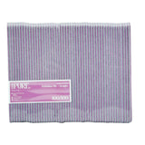 Ever Pure Professional Grade Definition File Straight 100/100 Pack of 50pcs Front View