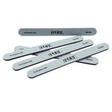 Ever Pure Professional Grade Definition File Straight 100/100 Single Demo View