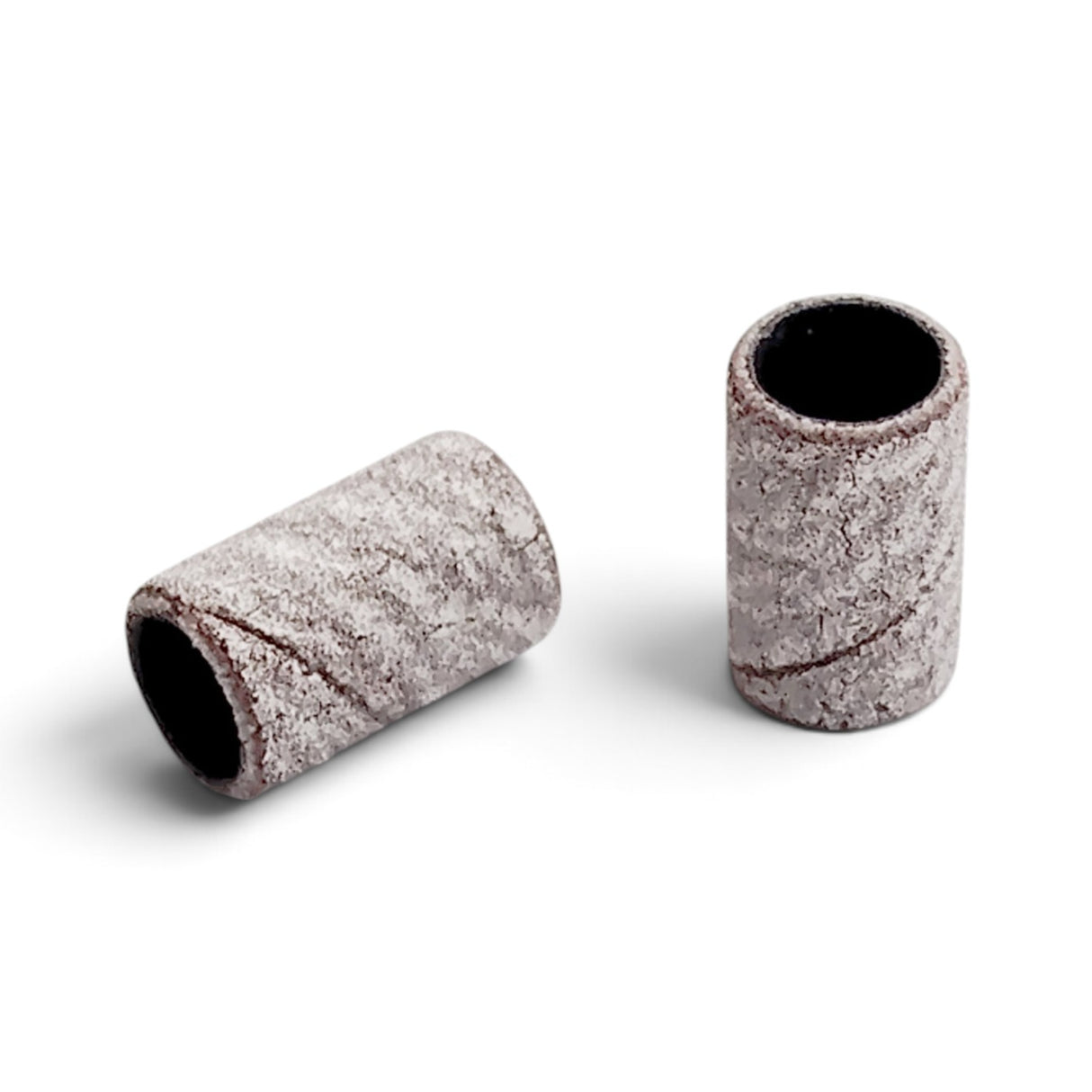 Ever Pure Professional Grade Sanding Band #150 - Medium - Single Pieces View