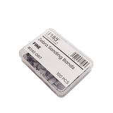 Ever Pure Professional Grade Sanding Band #240 - Fine - Box of 100pcs View