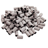 Ever Pure Professional Grade Sanding Band #240 - Fine - Loose Pieces View