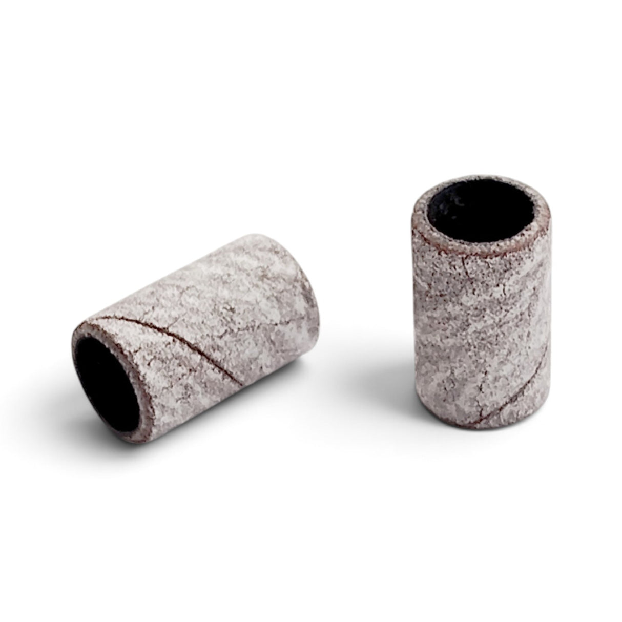 Ever Pure Professional Grade Sanding Band #240 - Fine - Single Pieces View