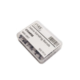 Ever Pure Professional Grade Sanding Band #80 - Coarse - Box of 100pcs View