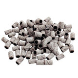 Ever Pure Professional Grade Sanding Band #80 - Coarse - Loose Pieces View