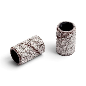 Ever Pure Professional Grade Sanding Band #80 - Coarse - Single Pieces View