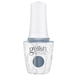 Gelish 15ml Bottle Blue Moon Bloom